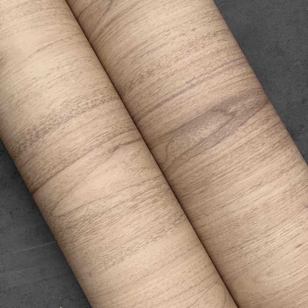 新款直销特厚导气槽木纹软片 亚光自粘墙纸壁纸 复古装饰pvc软片,基础建材,饰面板,淘宝优惠券,粉丝福利购,淘宝优惠卷