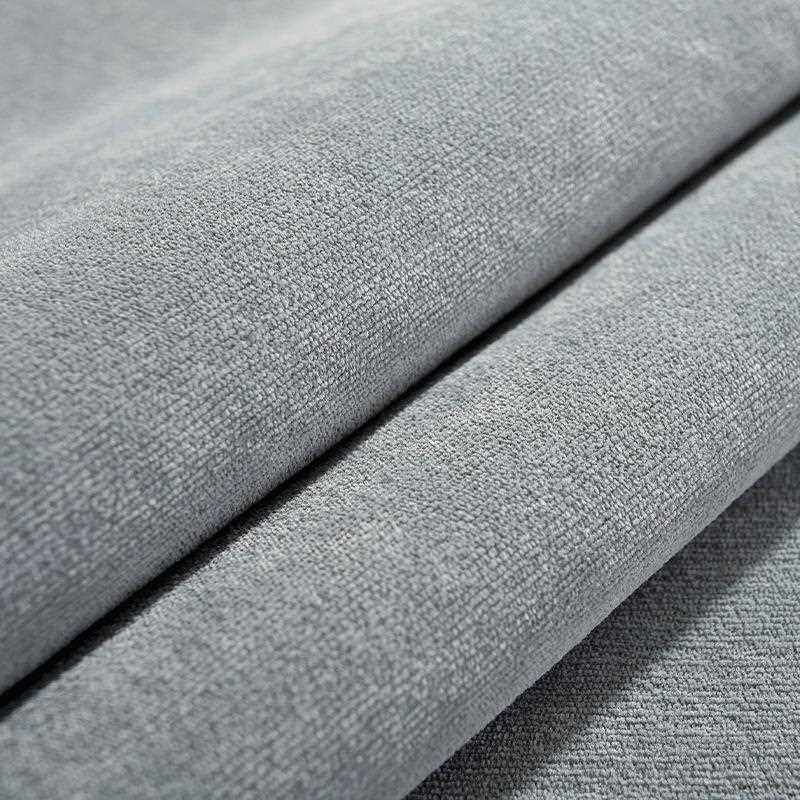 新款直销新中式沙发套罩全包四季通用沙发笠盖巾防滑沙发垫坐垫盖