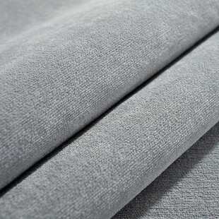 新款直销新中式沙发套罩全包四季通用沙发笠盖巾防滑沙发垫坐垫盖