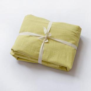 1.5m1.8x2.2 1.35 0.9×1.9一2.0米35 直销纯棉床笠1单件1.2 新款