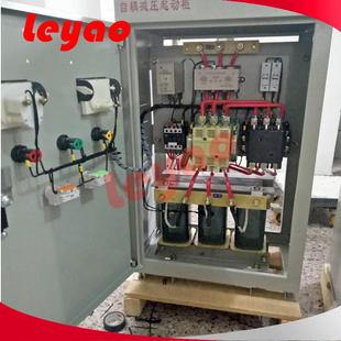 1200 新款 监控配电箱 户外箱 直销配电箱成套防水IP65防雨铁箱