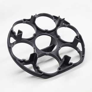 新款直销Termomix 附件 小美机配件 四合一蒸蛋器 TM5 TM6适用 鸡