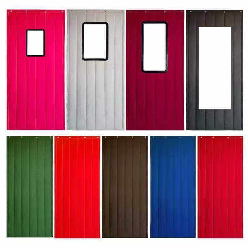 新款直销棉门帘供应 隔音棉门帘阻燃 降噪隔音KTV学校挡风棉门帘,居家布艺,门帘,淘宝优惠券,粉丝福利购,淘宝优惠卷