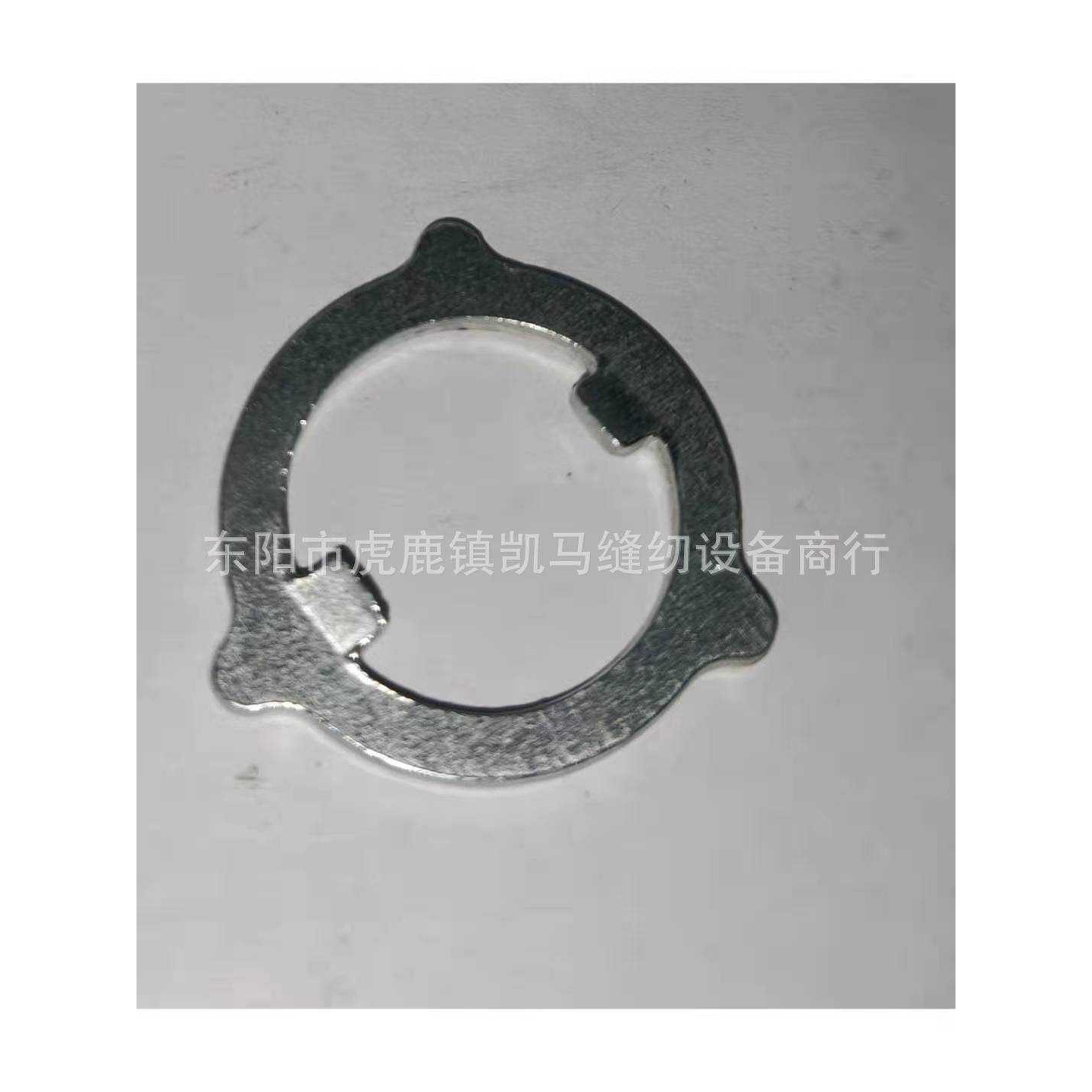 新款直销老式缝纫机配件三角垫片8,纺织面料/辅料/配套,纺织机械配件,淘宝优惠券,粉丝福利购,淘宝优惠卷