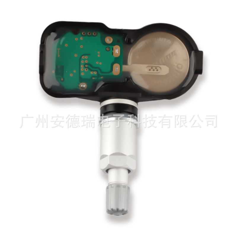 新款直销PMV-C015/42607-06030适用于丰田TPMS普拉多汉兰达胎压传