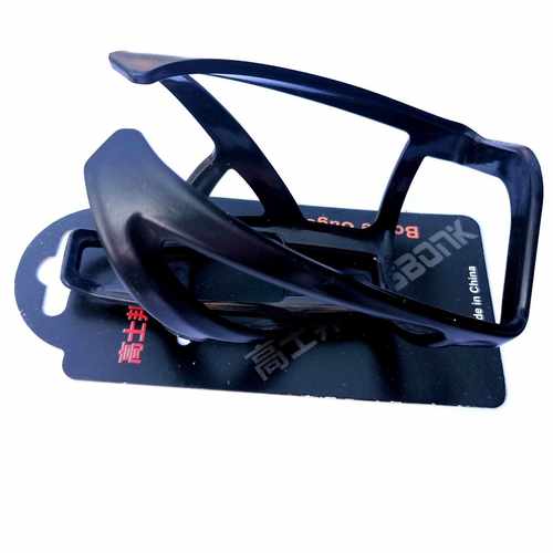 新款直销加厚挂水壶架快拆式山地自行车水壶架婴儿推车水壶挂架用