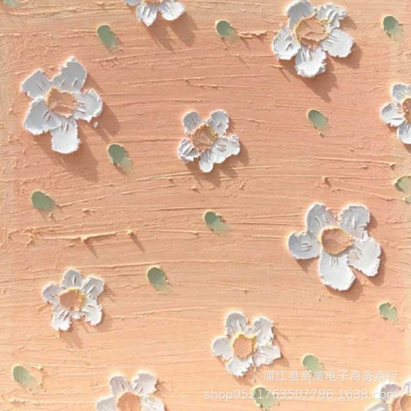 新款直销数字油画diy手工填充欧式手绘涂色客厅装饰丙烯油彩画画8图片