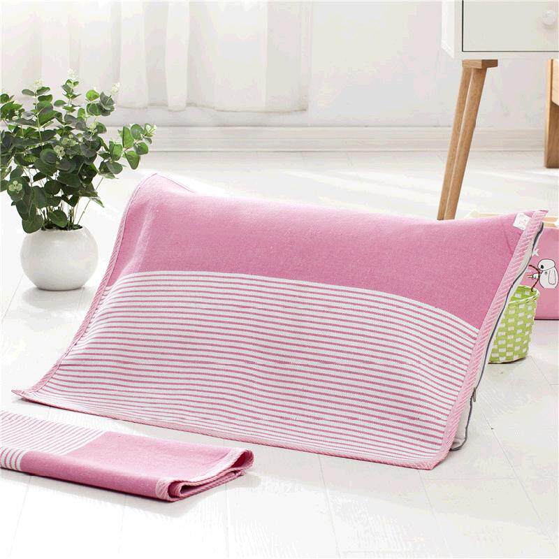 Redneck. ventilation pillow case Post services Pillow towel Single Four seasons thickening lovers comfortable a pair Cotton currency Largein the Bedclothes , Pillow  category - from Buy2taobao.com to provide professional Taobao agent buy service