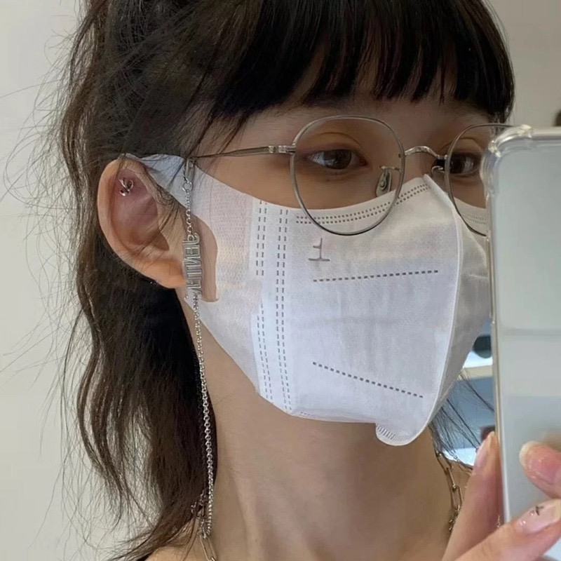 jennie同款眼镜女韩版潮圆脸近视网红素颜ins风眼镜框可配度数男