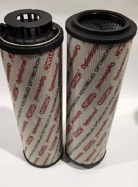 HYDAC贺德克f滤芯313004 0240D005BN4HC 1271404 0185R020BN3HC