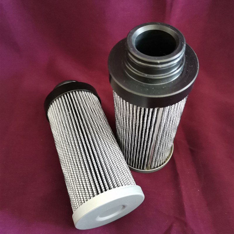 替代索菲玛滤芯AH041z303-299液压过滤器滤芯