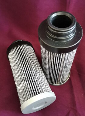 替代索菲玛滤芯AH041z303-299液压过滤器滤芯