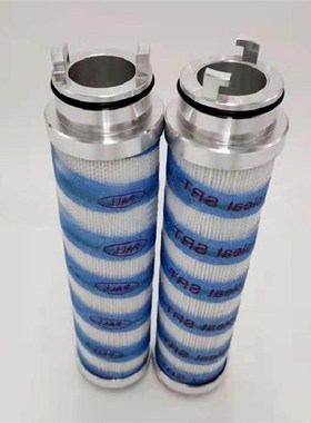 液压滤芯938304Q G01279 938366Q 938955Q H00714-U020 G01998