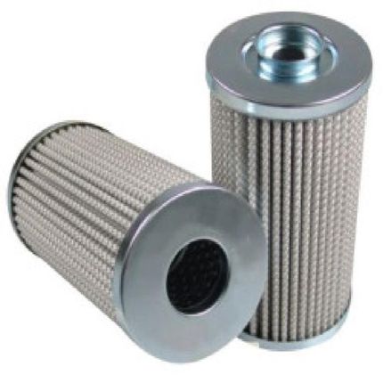 PALL颇尔滤芯HgC9600FKN8Z HC9601FDS13H HC9700FUP9H HC8700FCT8