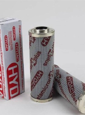 液压滤芯过滤1274495 1290527 B0030D025WHC 303526 1307981