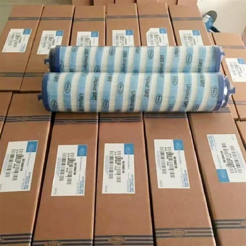 HYDAC贺德克滤h芯0100S125WP 0150R010ECON2 6.01.06D03BN