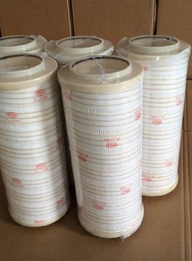 黎明滤芯HXc-40X1W HBX-630X5 HBX-400X40 HX-25X1W TLX245G