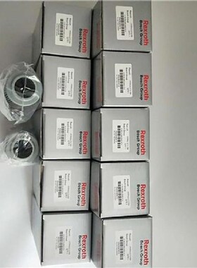 PALL颇尔滤芯UE310AZ13Z HC7500SWT8H HC6200FDP4H HC2X217FDN6H