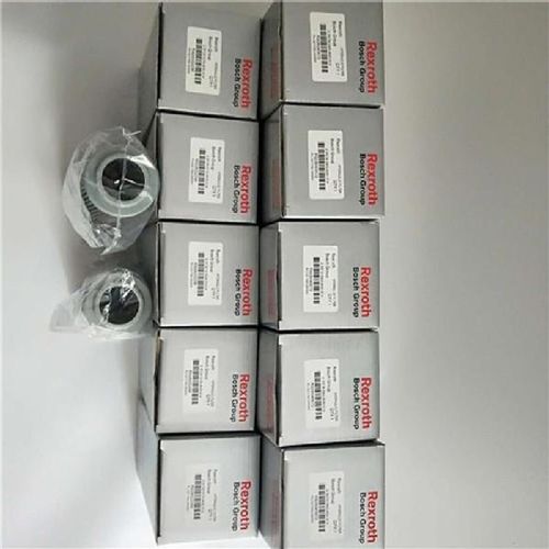 PALL颇尔滤芯UE310AZ13Z HC7500SWT8H HC6200FDP4H HC2X217FDN6H