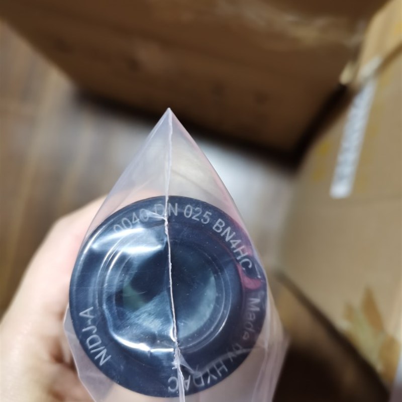 0040DNd010BN4HC。0040DN025BN4HC。0040DN020BN4HC滤芯