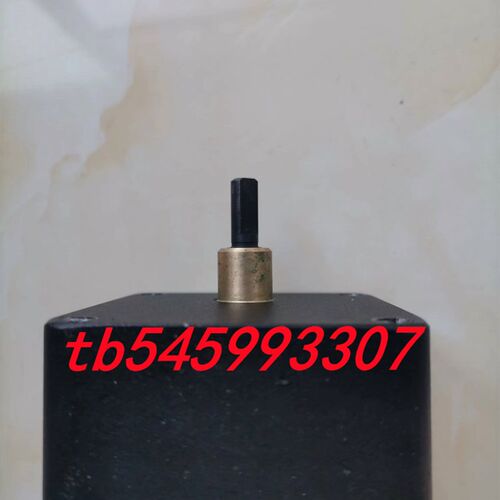 电机80YYJRT25-3 1减速机80-GK-1800 2000 30R0控制器SC-A YSJ