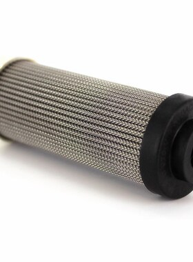 替代唐纳森滤芯P5w66987替代唐纳森过滤器