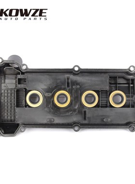 1035A333耐温耐老o化PA66塑料适用气门室盖蓝瑟2007-2017欧蓝德