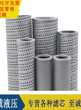 PALL颇尔滤芯HC9604FDN13Z HC9020FUT8H RHC9800FUP8Z