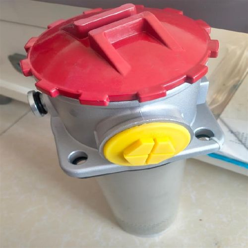 HYDAC贺德克滤芯3189l91 1.11.08D06BN 2600R003ON 312876 207118