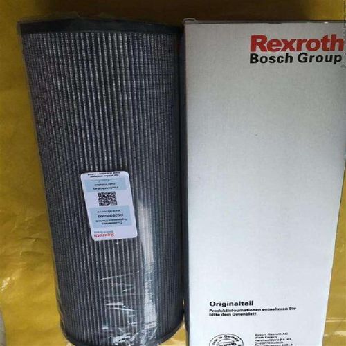 PALL颇尔滤芯H8314F40KNUBR24DC HEC9600FKS16H UE210AS08Z