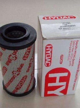HYDAC贺德克滤芯0330D025W t1272067 0030R010ON 310282 1263052