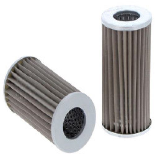 PALL颇尔滤芯HC9021FDT4Z HC9601FCP4KH HC2246FKS6H100