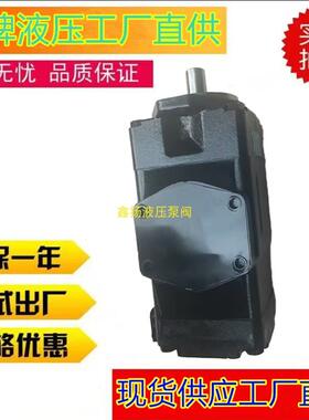 丹尼逊 T6CC-020-003/005/006/008/010/012/01O4/017-1R00-C100