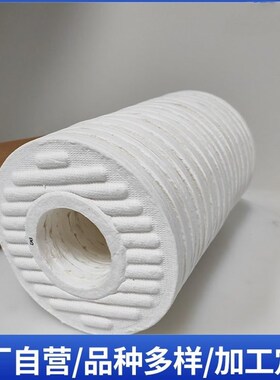 替代cjc滤芯PA5601326现货PA5601333碟片滤油机滤.芯吸水滤芯