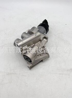 挖掘机计量单元21060258/21103266/21638691/021138T30/04290102