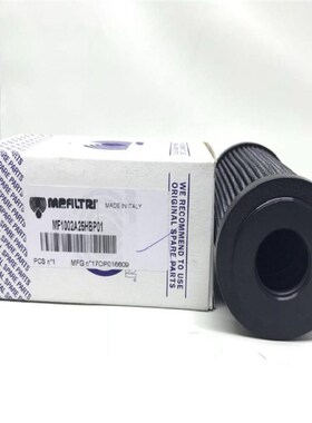 PALLa颇尔滤芯HC8900FUS16Z HC8314FKS20H HC9700FKN27H