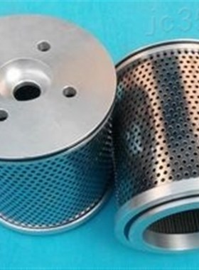 黎明回油滤芯LH0850R010BN3HC LH0850RE020BN3HC LH0850R005BN/HC