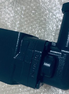 克拉克溢流阀SPVo10B1G1A12 SPVM10A1G1B30 SPV10A1G1A现货