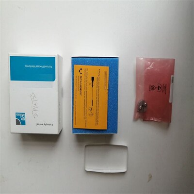 Mikro 检测仪 TK91UNI  全新 /原装/正品/Z现货/库存