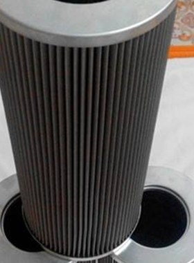 3PD110X160A10汽轮机滤芯3PD140X250E15C ZALXS160*400-BZ1