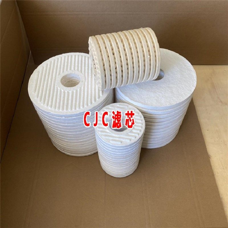 黎明滤芯HX-40X5W ZL1r2BX-122X10 NLX-63X5 HDX-25X40