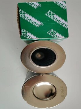 黎明滤芯HX-25X20 SFBX-400X1 TFXZX-400X80 FAX-100X20 WFBX-63X