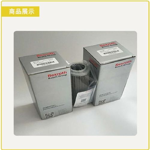 PALL颇尔滤芯gHC8900FUP26Z HC8300FCP39H HC6300FKT8Z