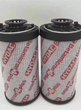 黎明滤芯SFX-240X3 mSFX-160X30 STZX2-250X40 LH0500D005BN3HC