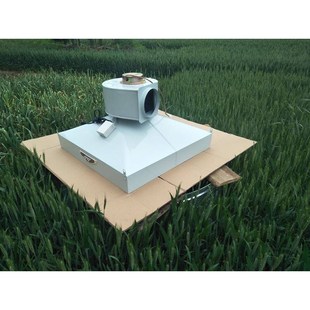 村柴火灶地锅抽油烟机柴火鸡餐饮A吊式抽油烟机农家乐大锅台适用