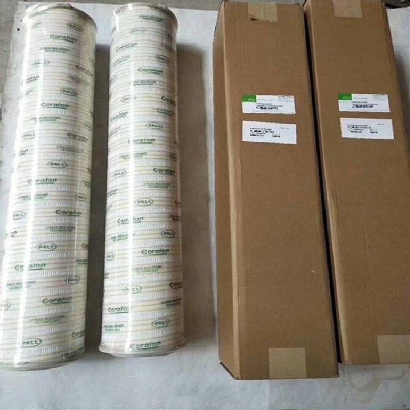 黎明滤芯GP-500X10Q2 HBX-160X40 TFX-400X150 LPH0330D010BN/HC