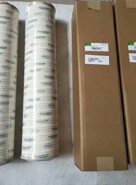 黎明滤芯GP-500X10Q2 HBX-160X40 TFX-400X150 LPH0330D010BN/HC