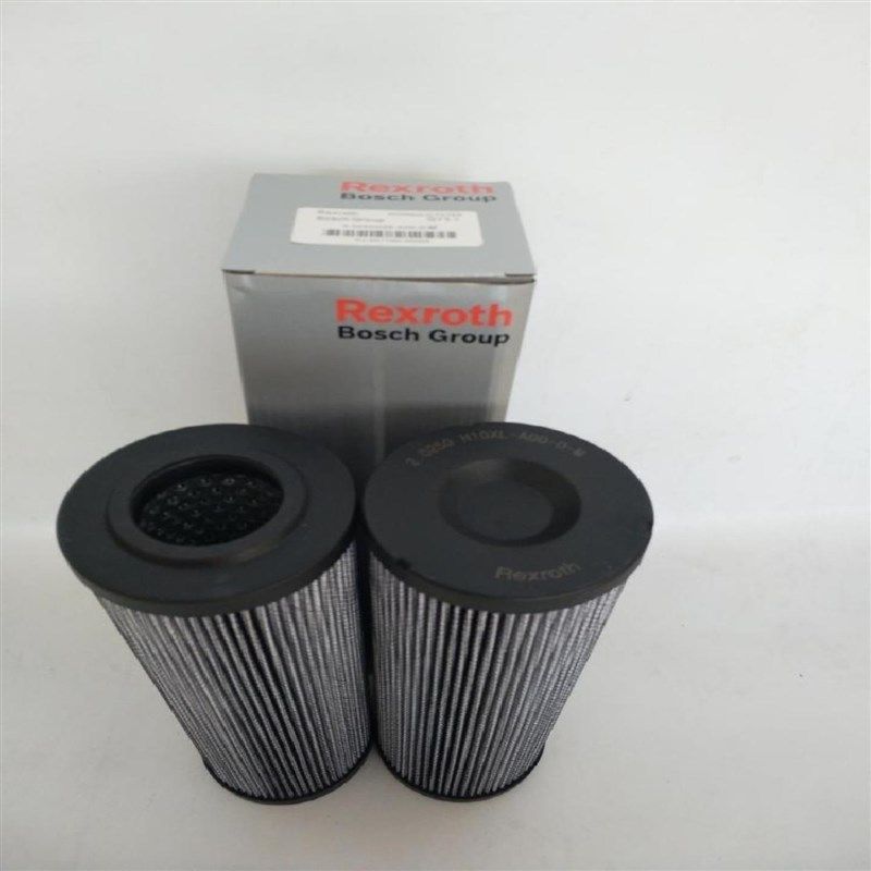 HYDACc贺德克滤芯1262981 316574 1272374 1304427 0100RK010BN3H