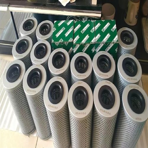 HYDAC贺德克滤芯2600R01v0BN4HC 0060D050WHC 304056