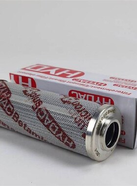 PALL颇尔c滤芯HC9800FDS6H HC8900FKZ26H HC8314FKT20Z UE310AS13